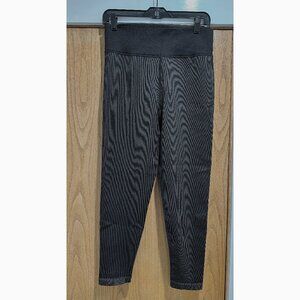 NWOT Offline by Aerie Leggings